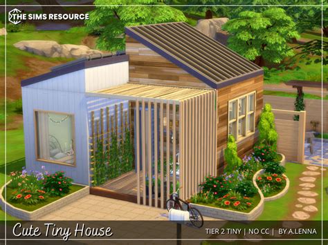 tt9y cc|The Sims Resource .